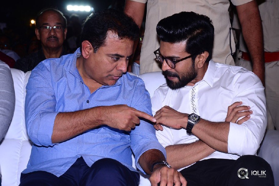 Vinaya-Vidheya-Rama-Movie-Pre-Release-Event